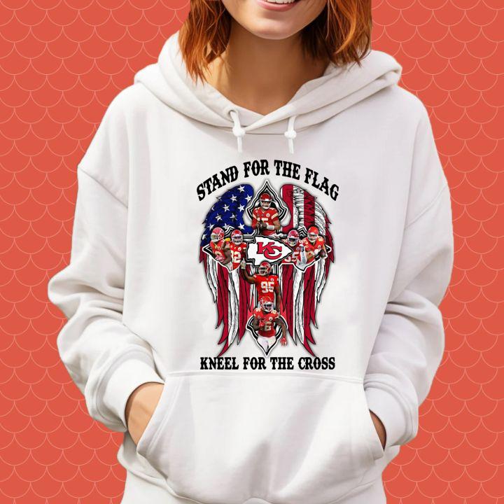 Hoodie Hoodie