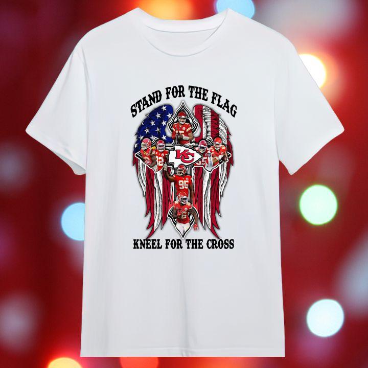 Shirt Shirt