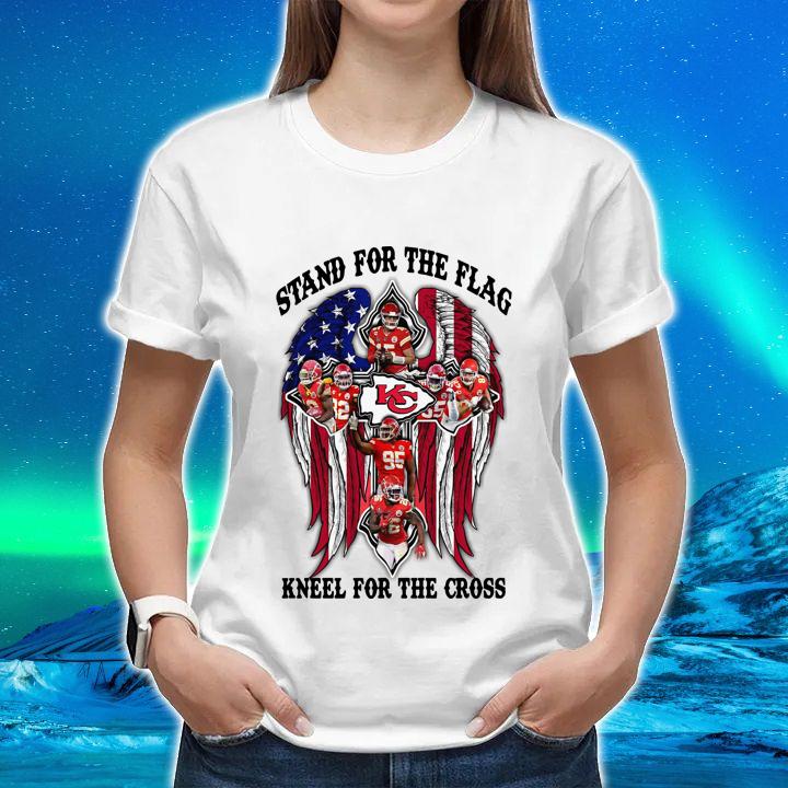 Women's Shirt Women's Shirt