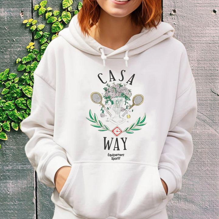 Hoodie Hoodie