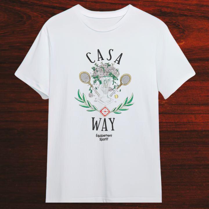 Shirt Shirt
