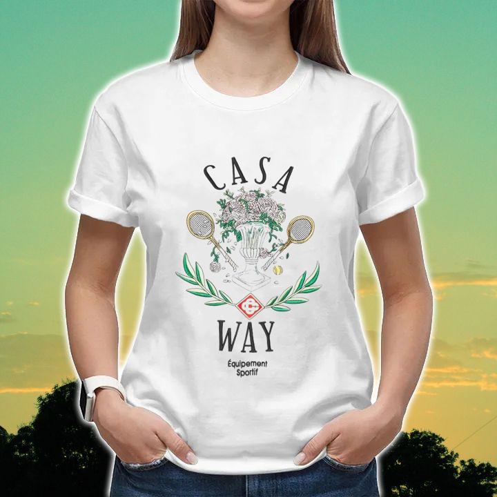 Women's Shirt Women's Shirt