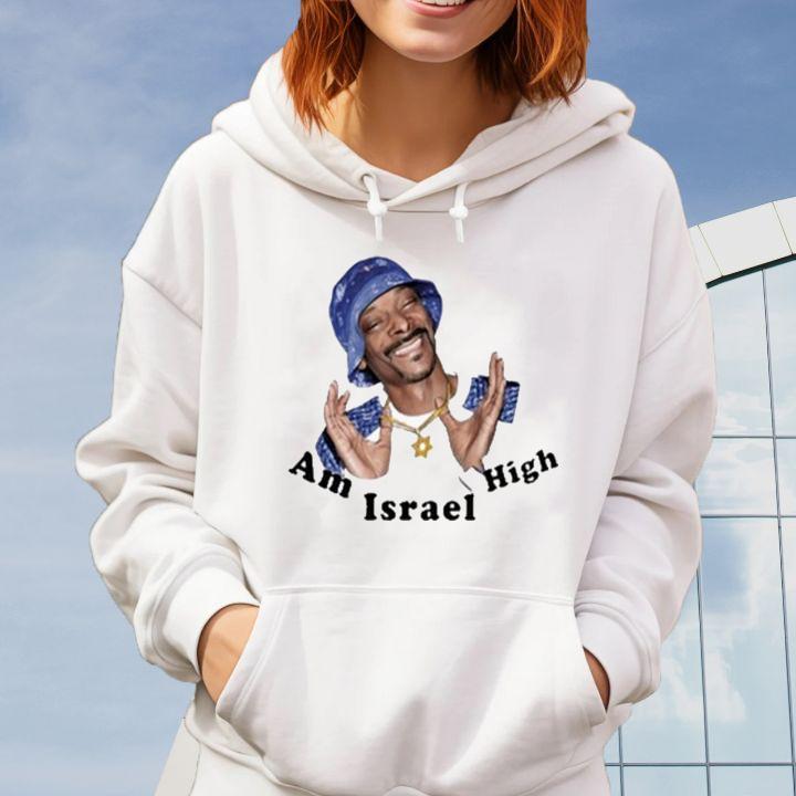 Hoodie Hoodie