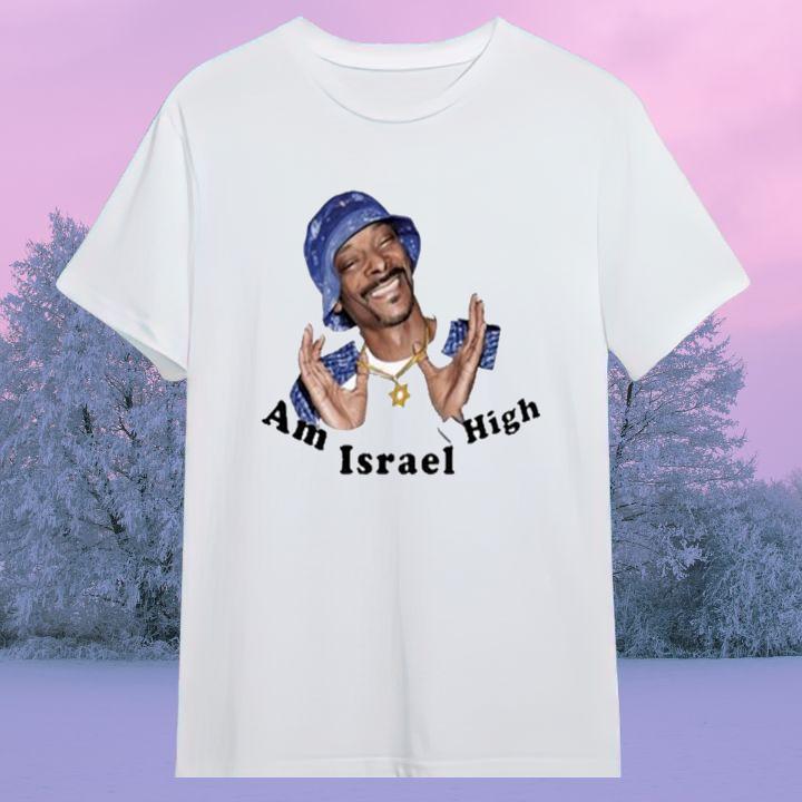 Shirt Shirt
