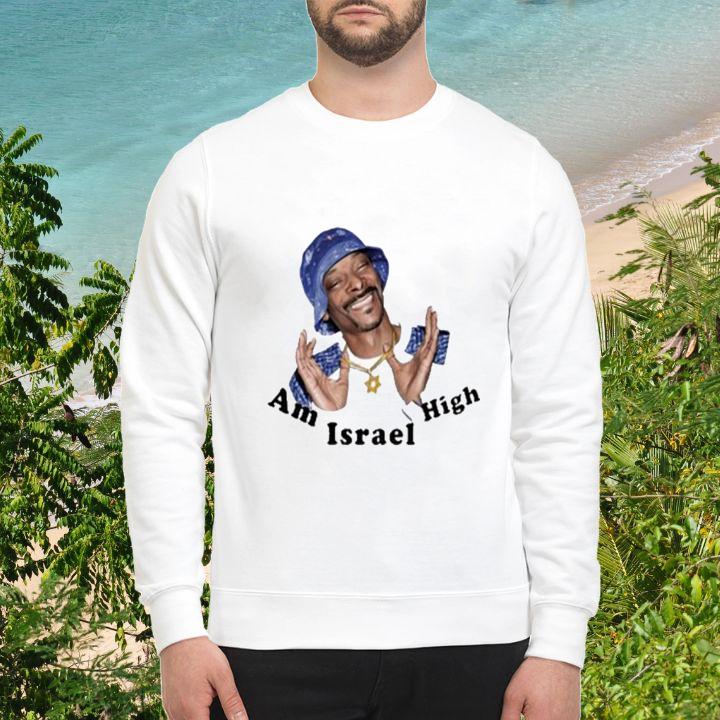 Sweatshirt Sweatshirt
