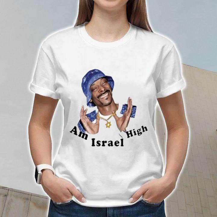 Women's Shirt Women's Shirt