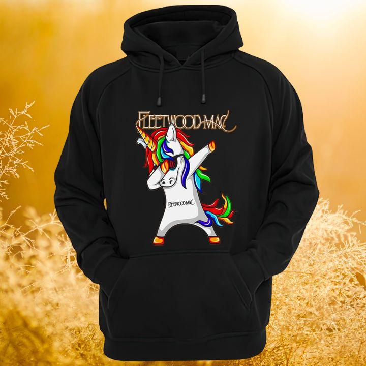 Hoodie Hoodie