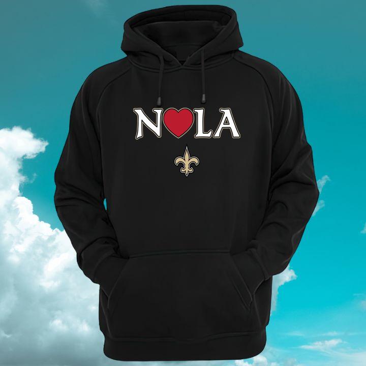Hoodie Hoodie
