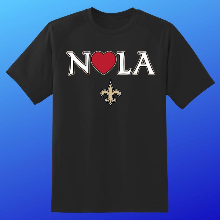 Shirt Shirt