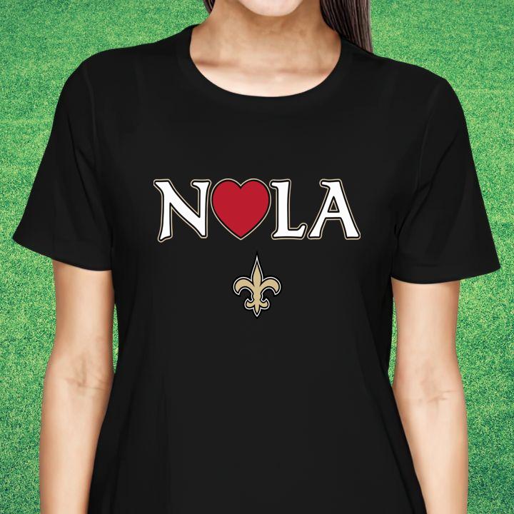 Women's Shirt Women's Shirt