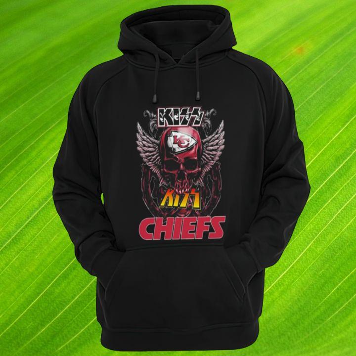 Hoodie Hoodie