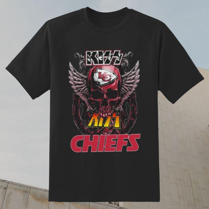Shirt Shirt