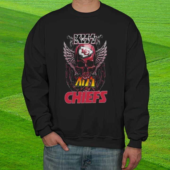 Sweatshirt Sweatshirt