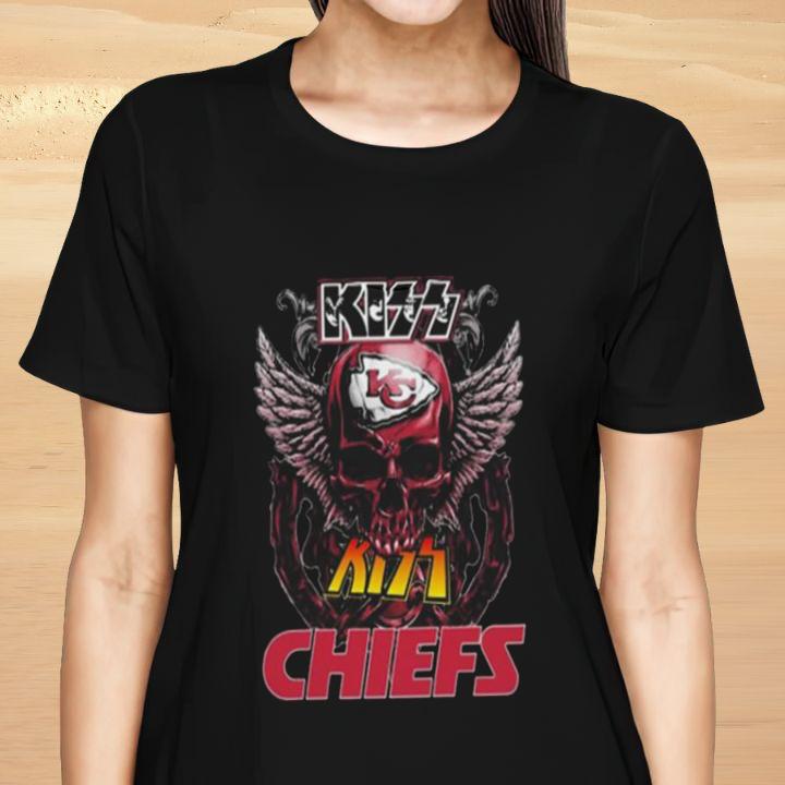 Women's Shirt Women's Shirt