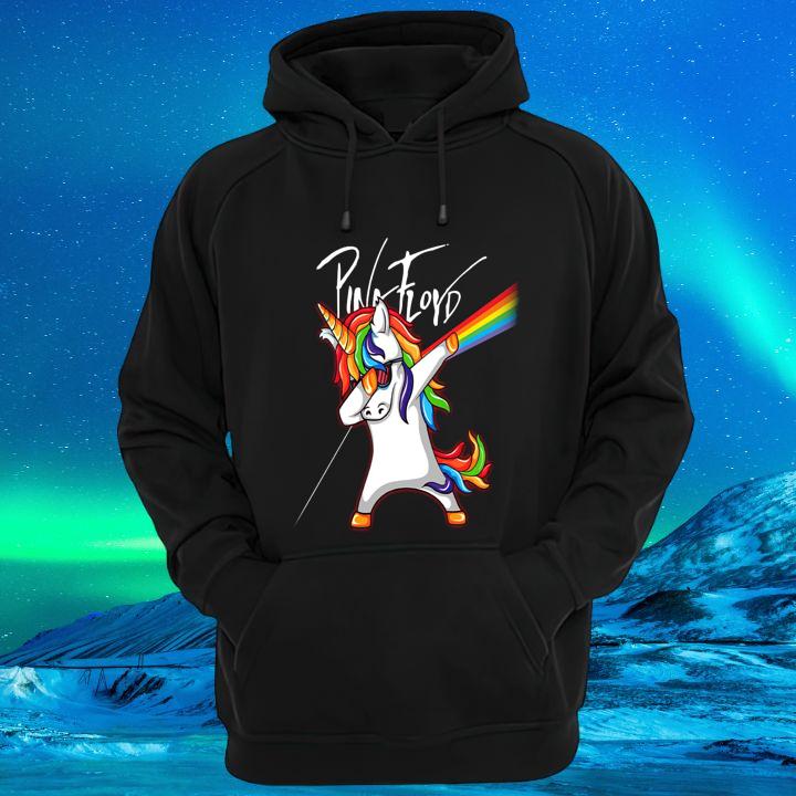 Hoodie Hoodie