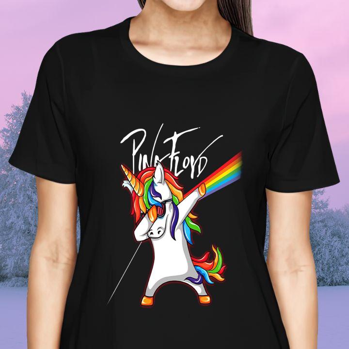 Women's Shirt Women's Shirt