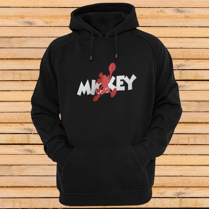 Hoodie Hoodie