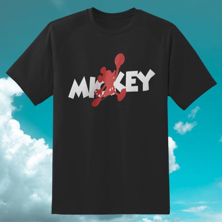 Shirt Shirt