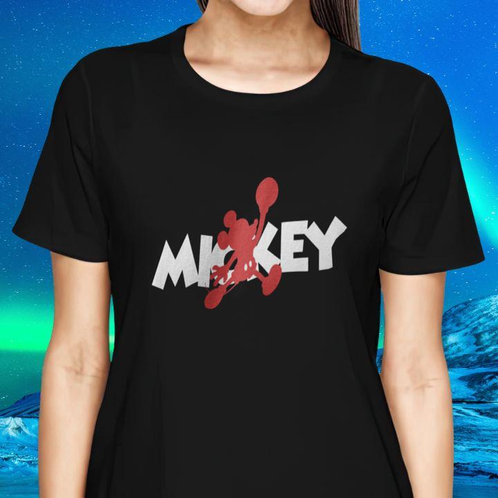 Women's Shirt Women's Shirt