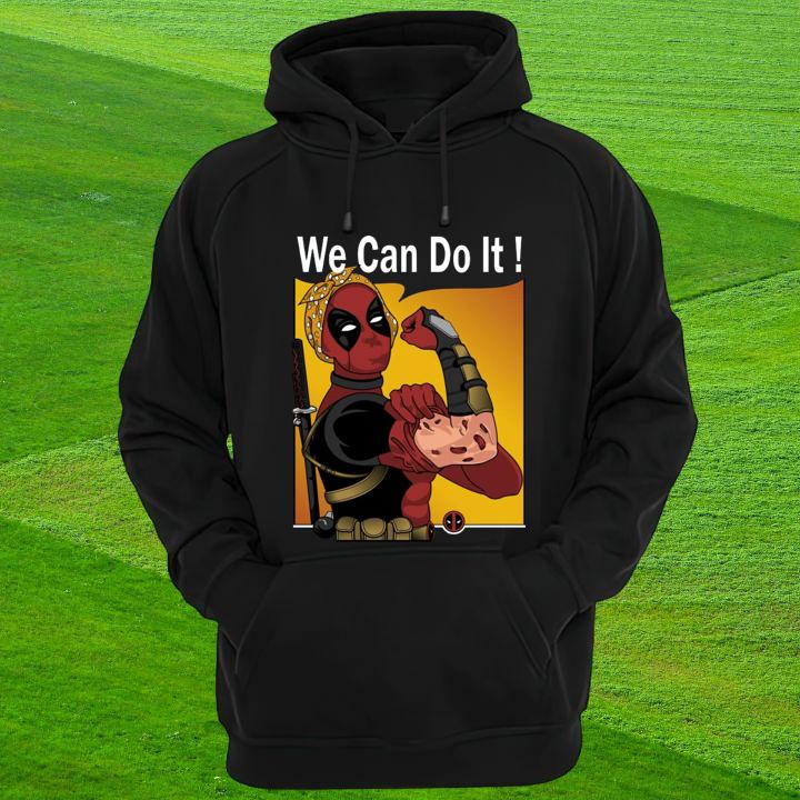 Hoodie Hoodie