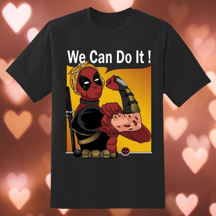 Shirt Shirt