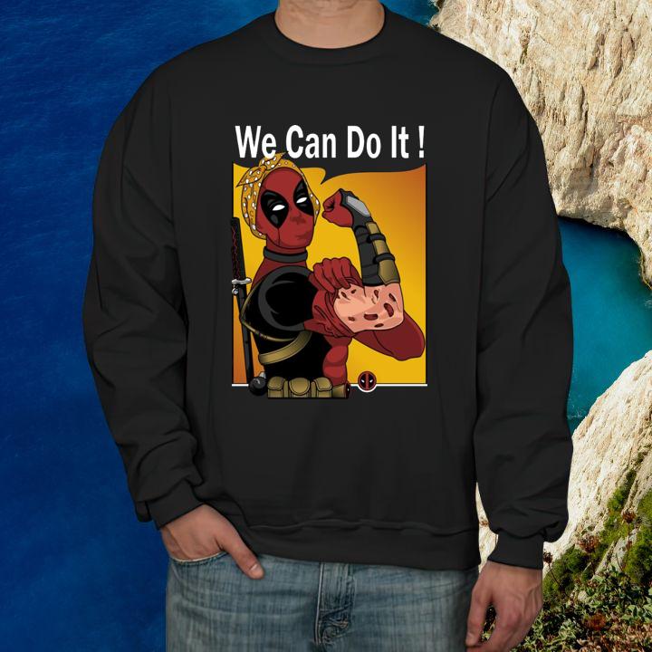Sweatshirt Sweatshirt