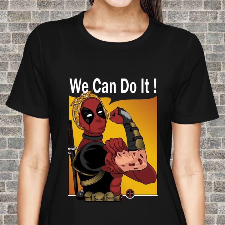 Women's Shirt Women's Shirt