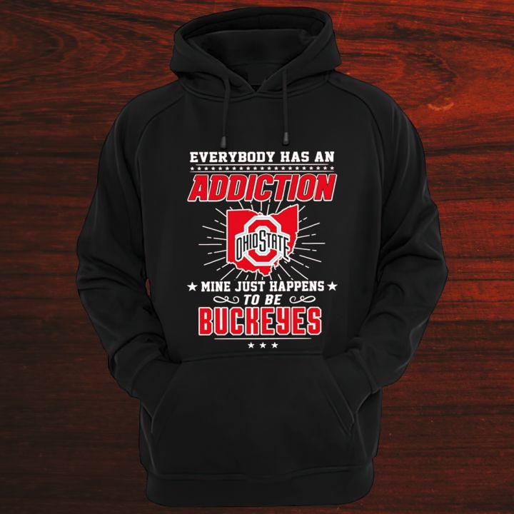 Hoodie Hoodie