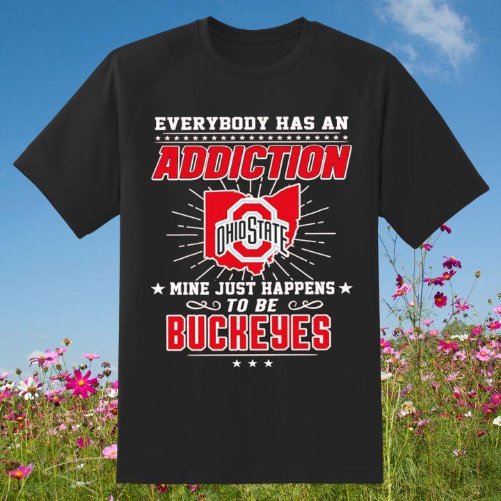 Shirt Shirt