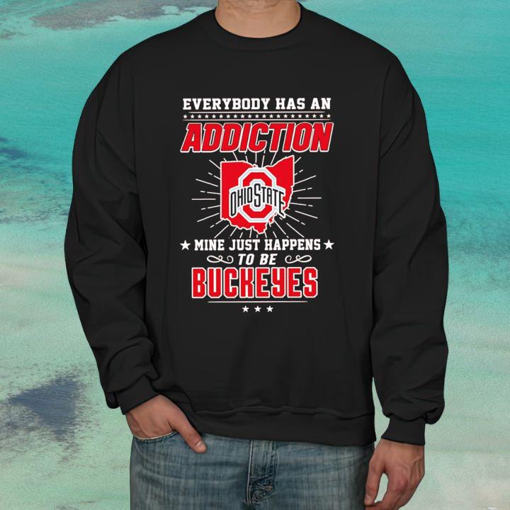 Sweatshirt Sweatshirt