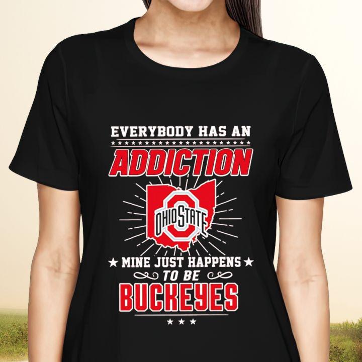 Women's Shirt Women's Shirt
