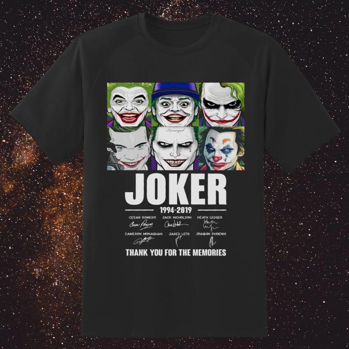 Shirt Shirt