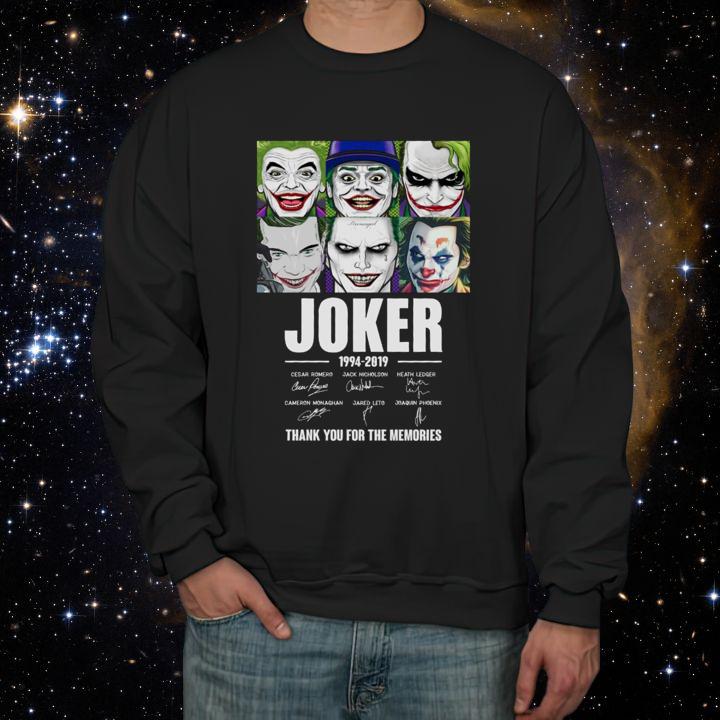 Sweatshirt Sweatshirt