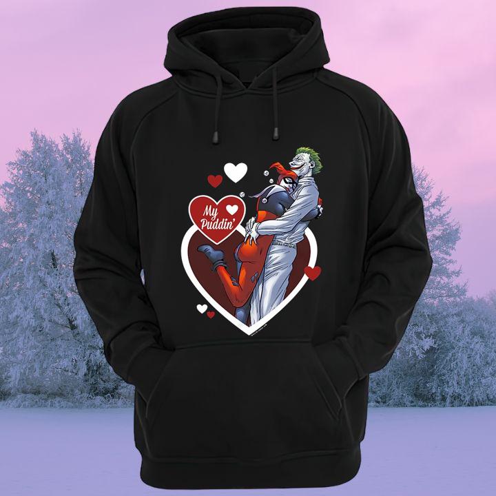 Hoodie Hoodie