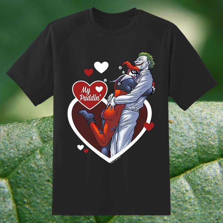 Shirt Shirt