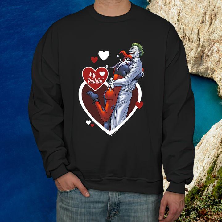 Sweatshirt Sweatshirt