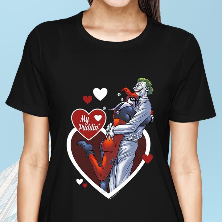 Women's Shirt Women's Shirt