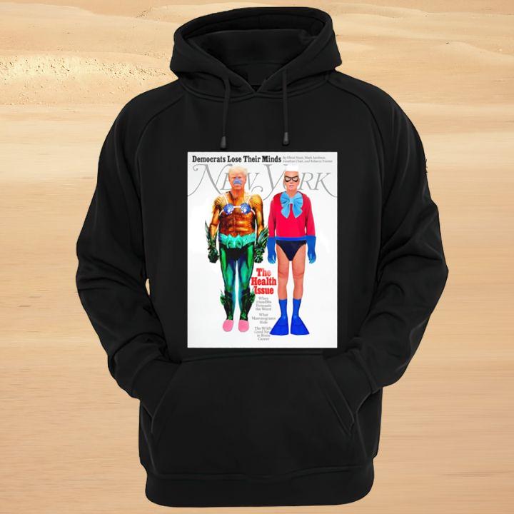 Hoodie Hoodie