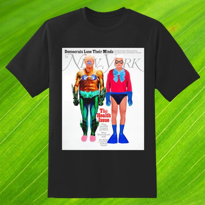 Shirt Shirt