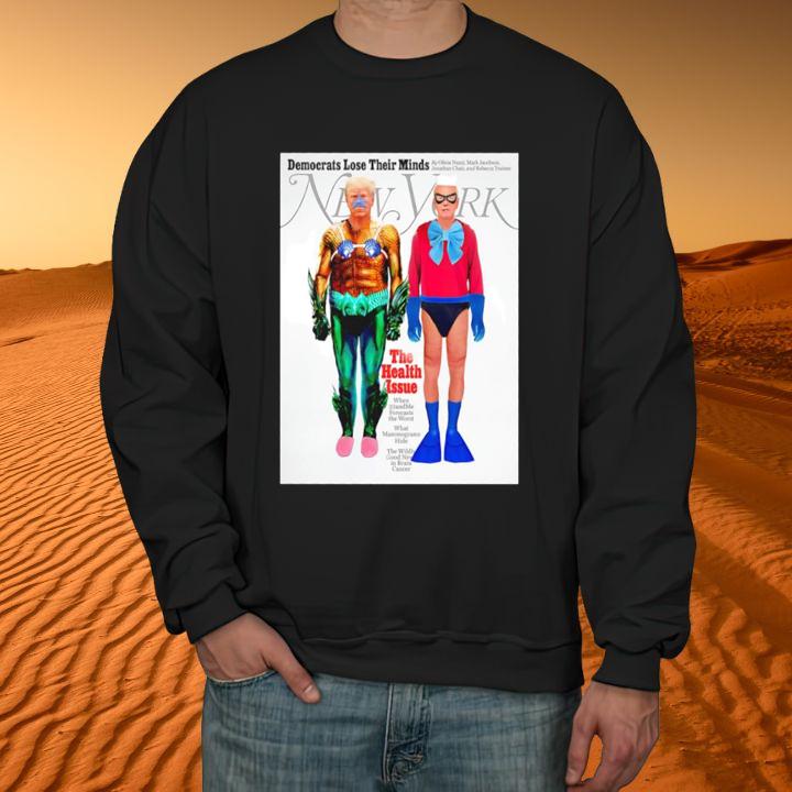 Sweatshirt Sweatshirt