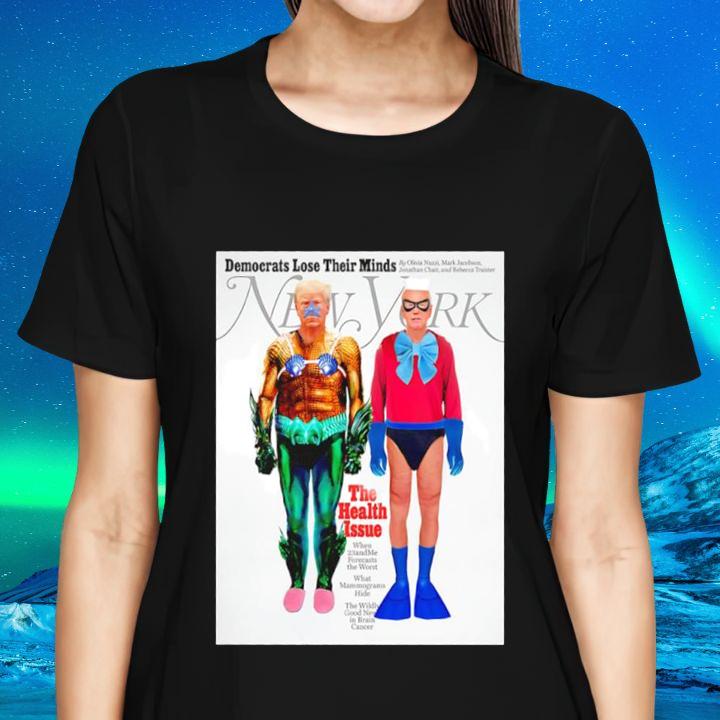 Women's Shirt Women's Shirt