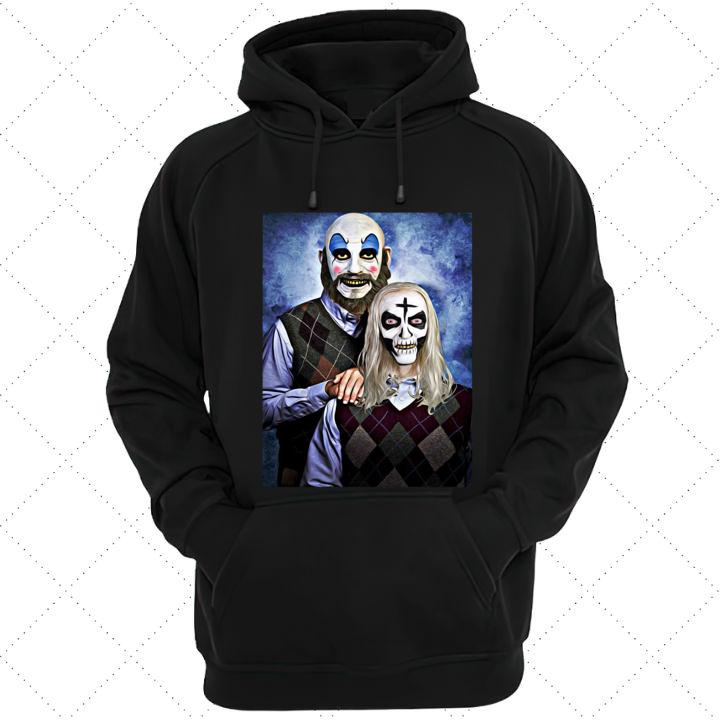 Hoodie Hoodie