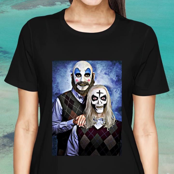 Women's Shirt Women's Shirt