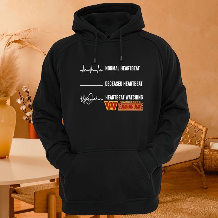 Hoodie Hoodie