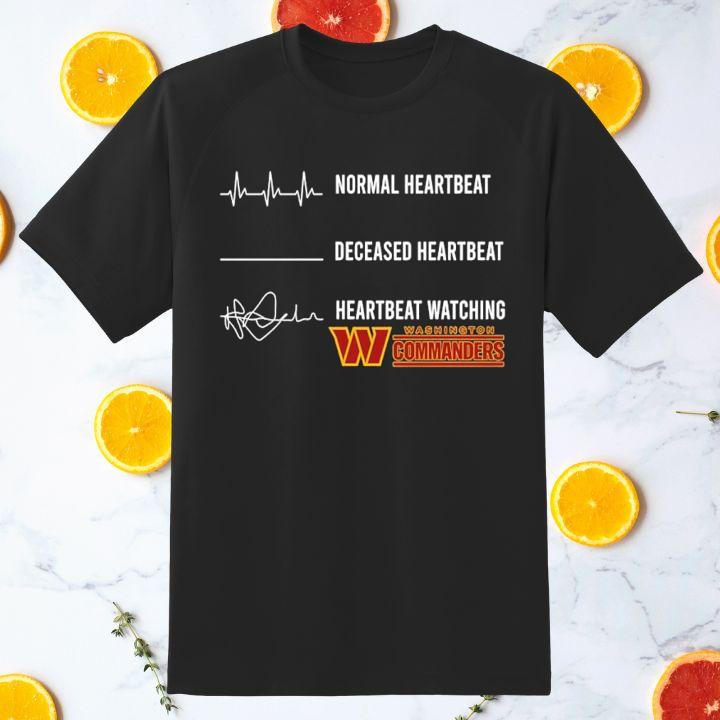 Shirt Shirt