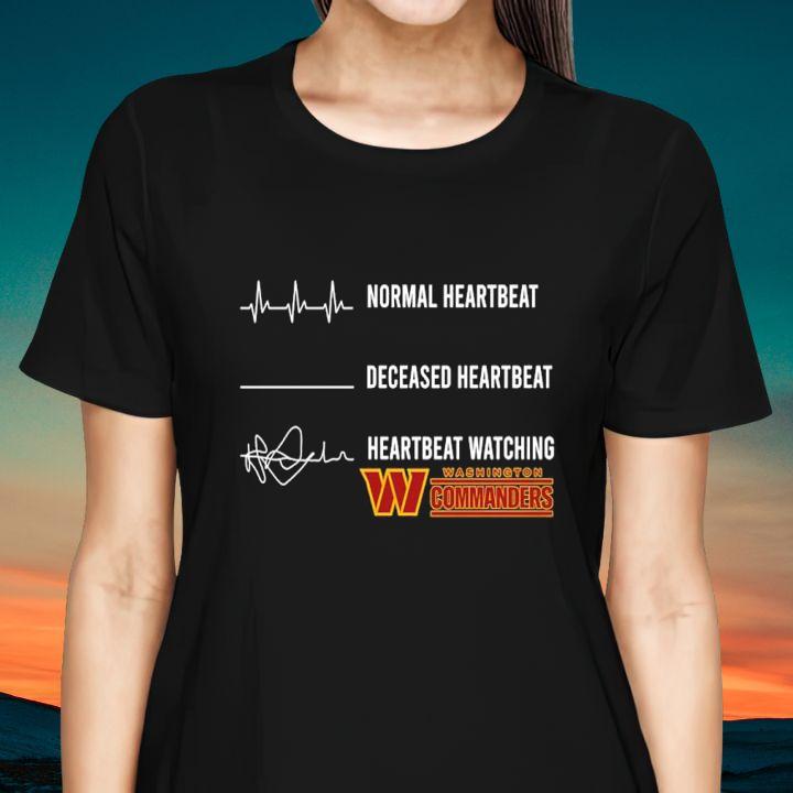 Women's Shirt Women's Shirt