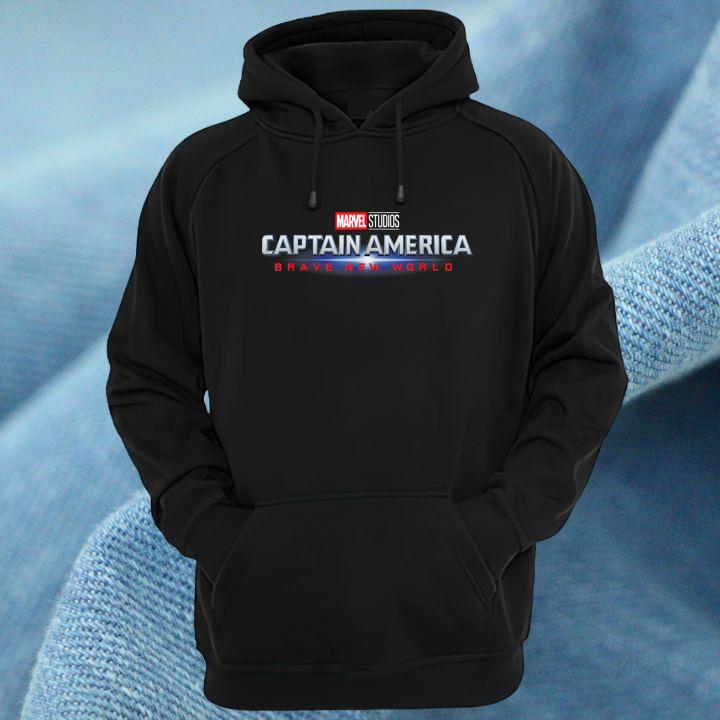 Hoodie Hoodie