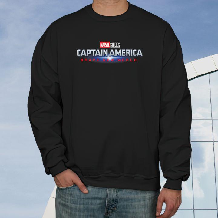 Sweatshirt Sweatshirt