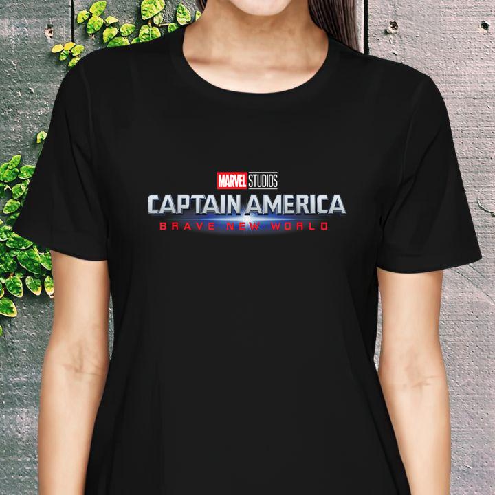 Women's Shirt Women's Shirt