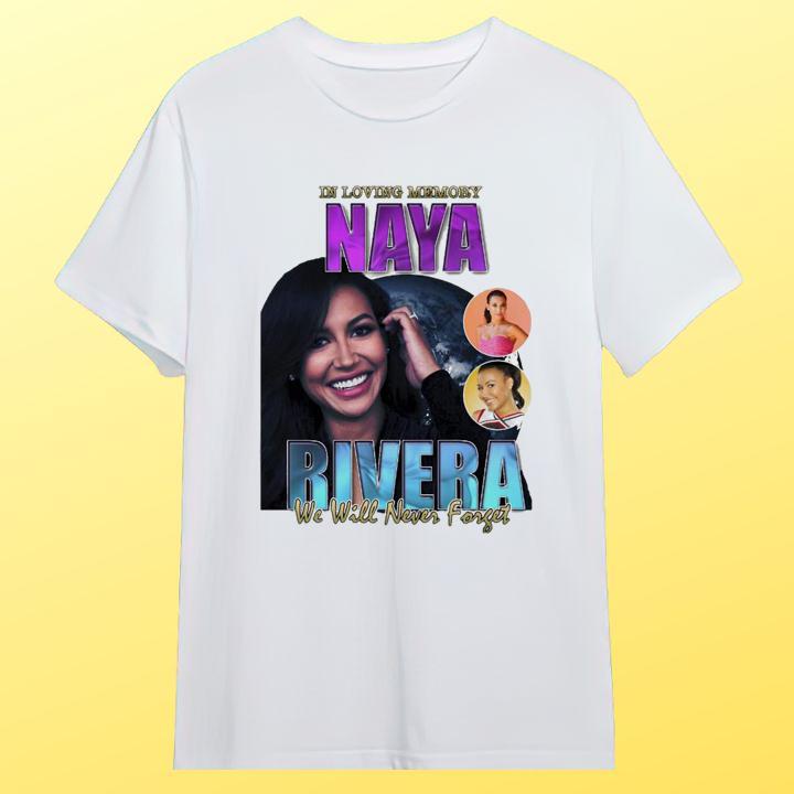 Shirt Shirt
